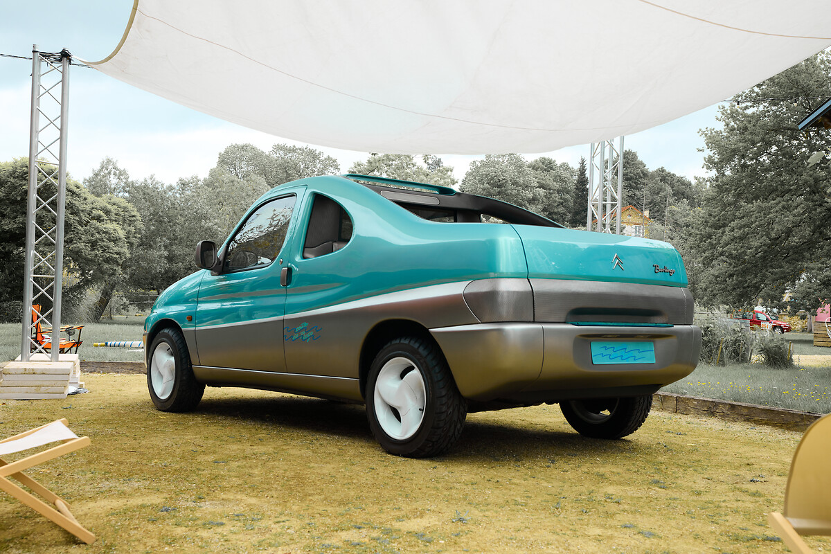 MattHowell_Berlingo30_Web-Res_007