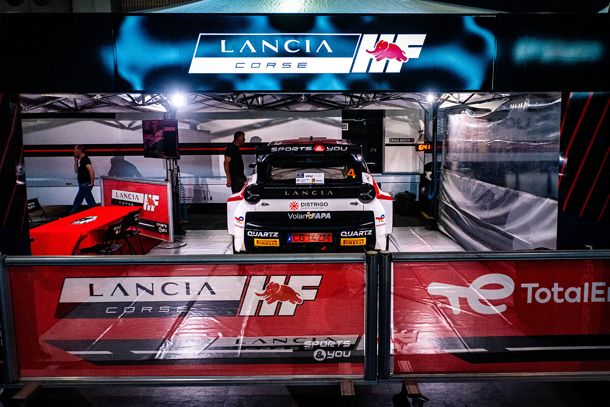 Lancia_Rías2026_Previo_4