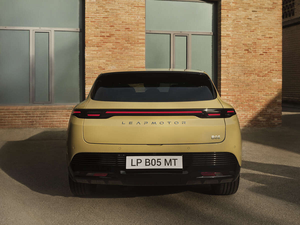 Leapmotor_B05_2026_STC (5)