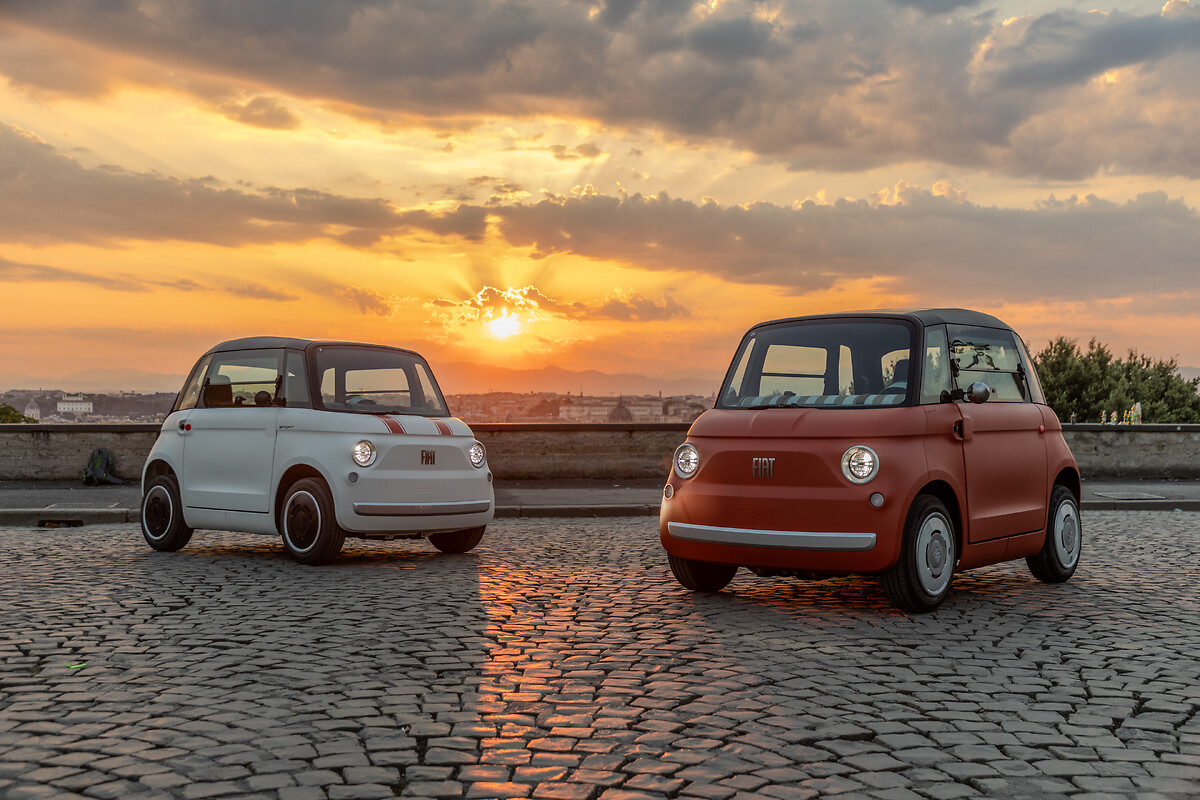 Fiat_Topolino(2)[1]