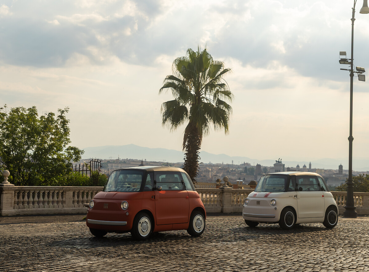 Fiat_Topolino(7)[1]