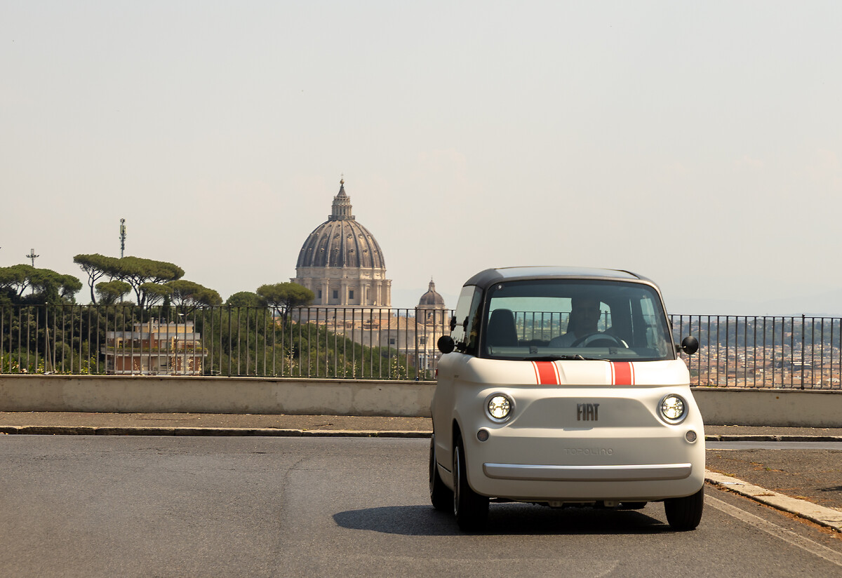 Fiat_Topolino(3)[1]