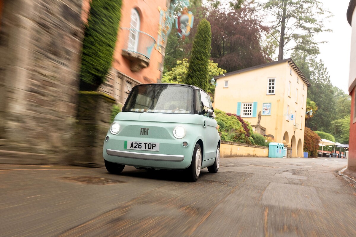 Topolino-5 (1)