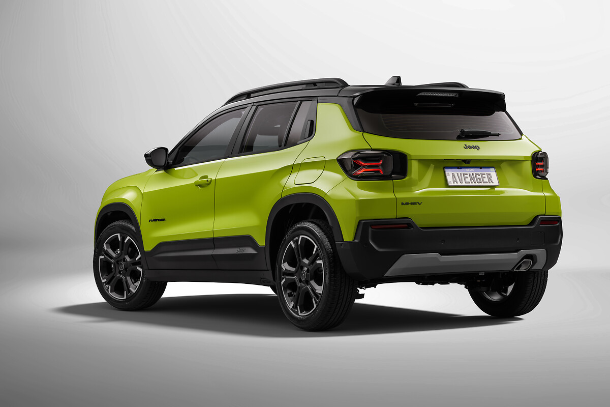 Jeep_Avenger_Mhev_0002.jpg