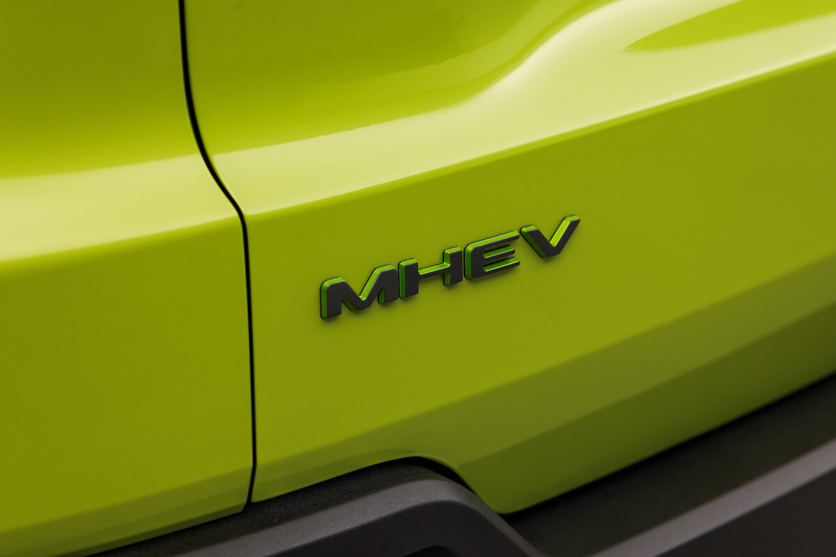 Jeep_Avenger_Mhev_0003.jpg