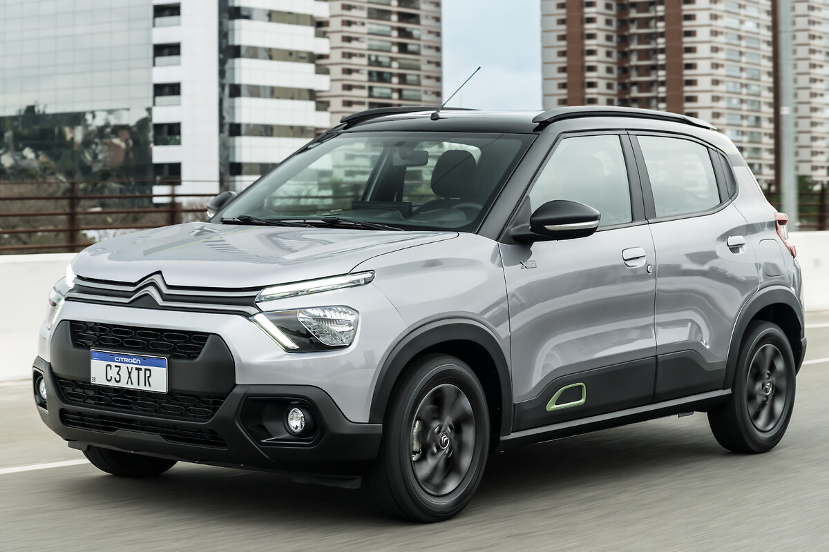 001_ Citroen C3