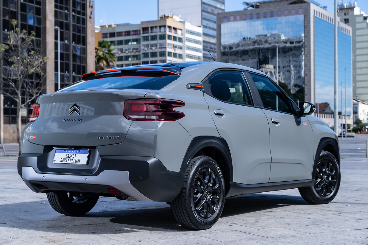 002_Citroen Basalt