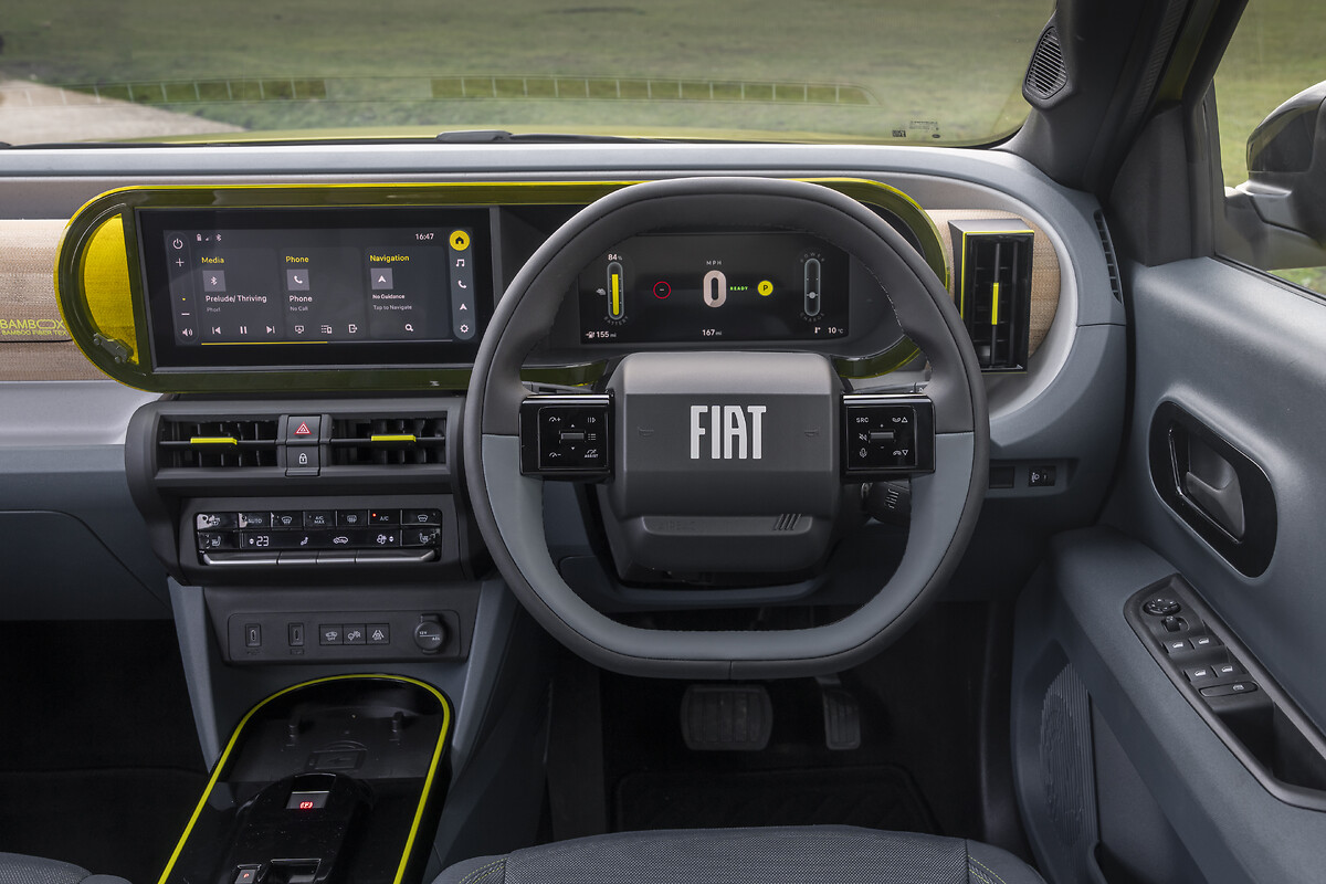 grande-panda-electric-la-prima-interior-3