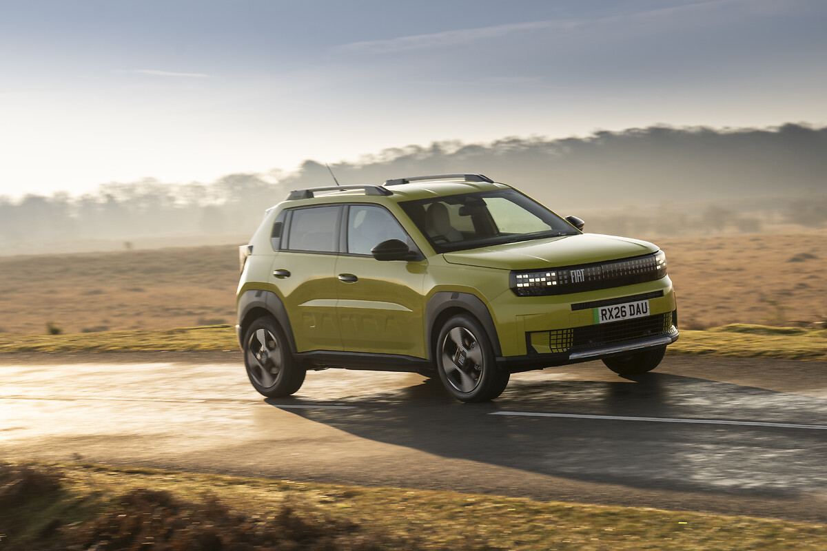grande-panda-electric-la-prima-exterior-45