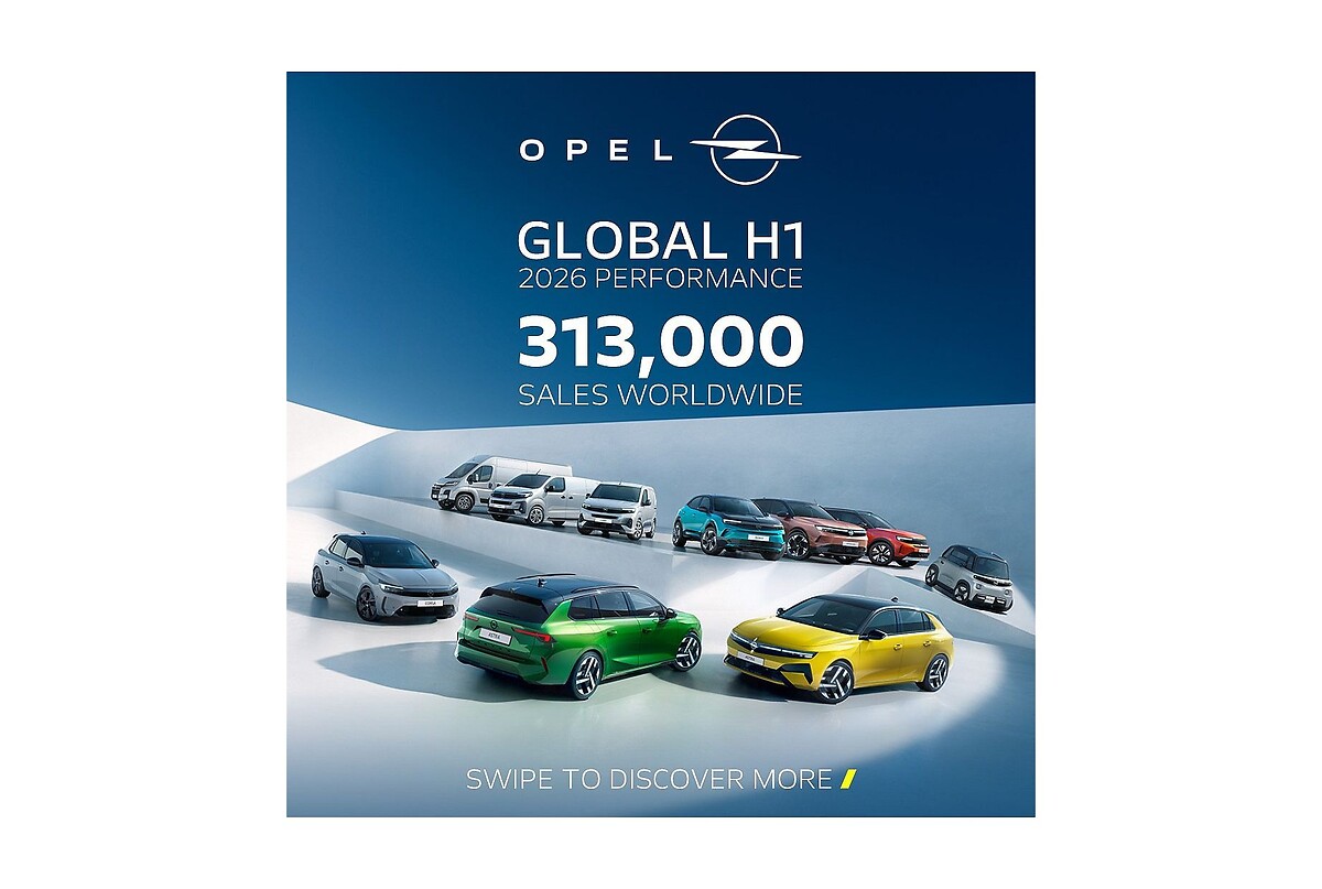 Opel_530759