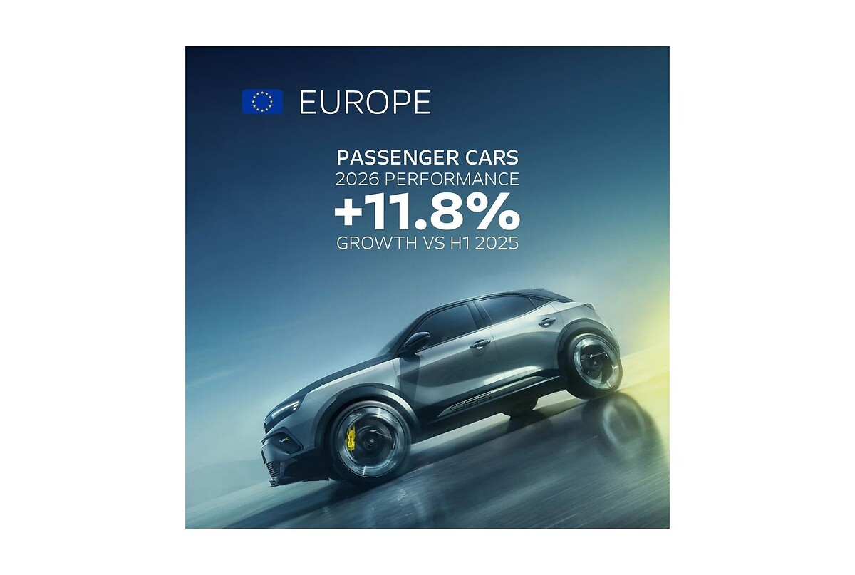 Opel_530760
