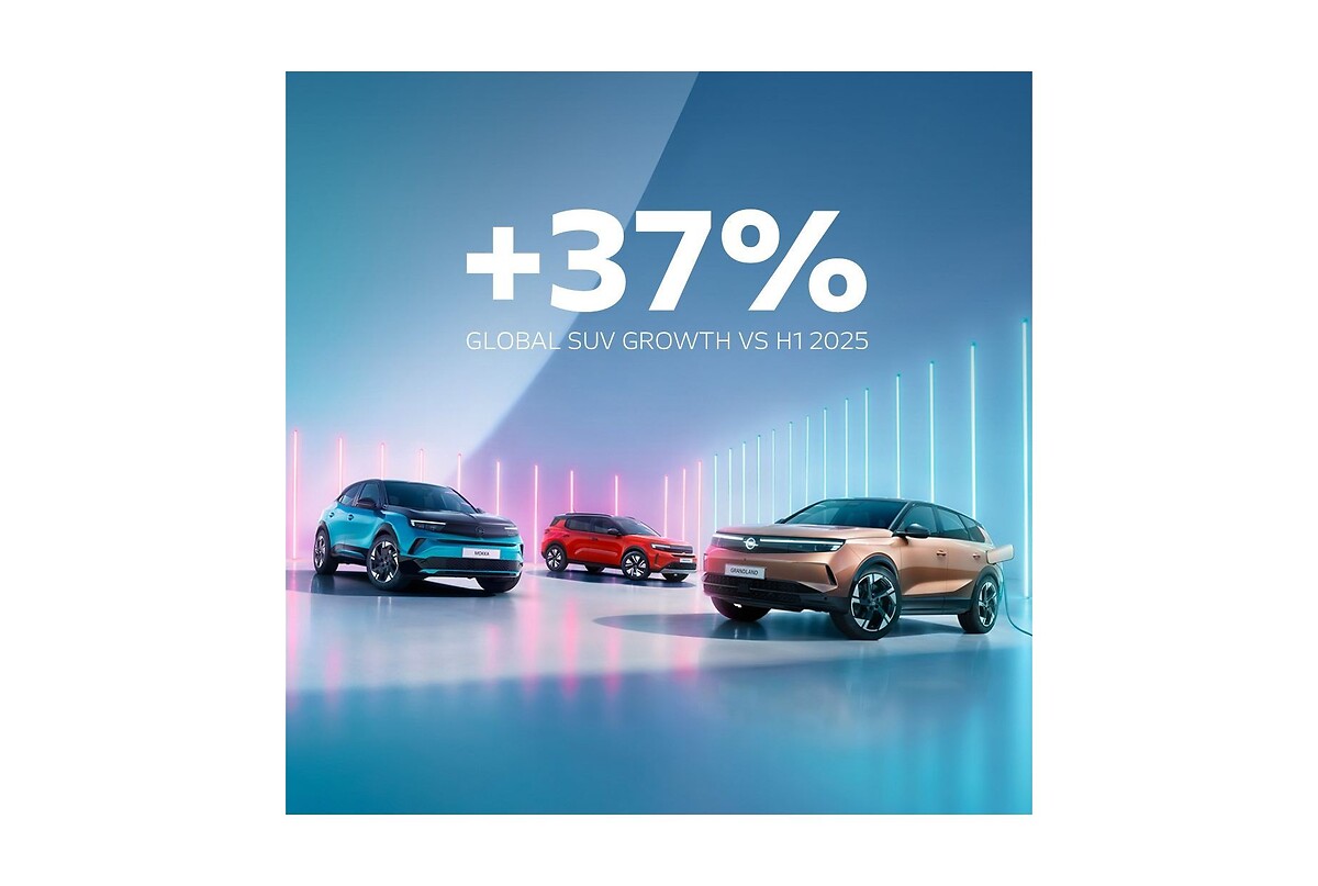 Opel_530761