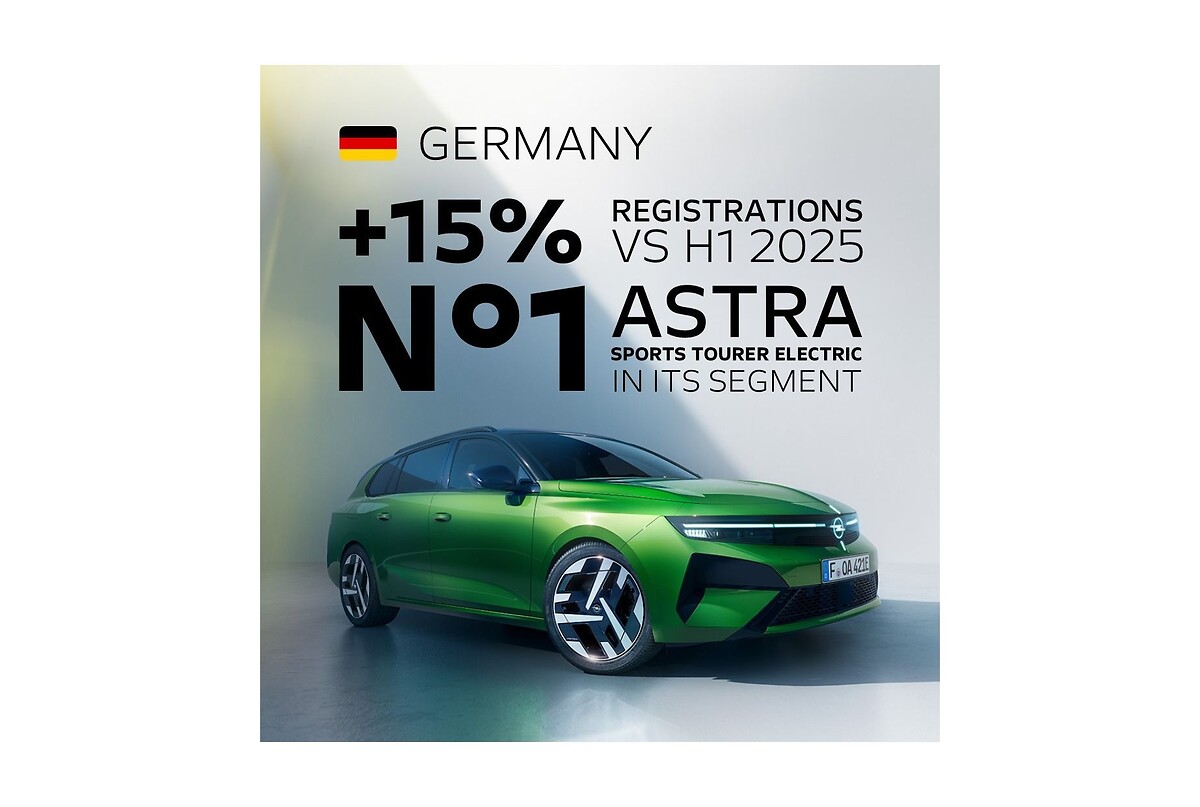 Opel_530763