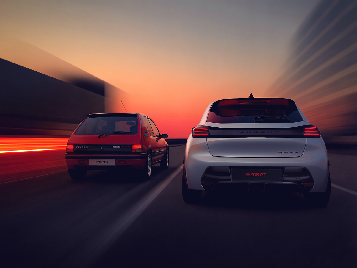 DY11_208-GTI_DUO_REAR (1)