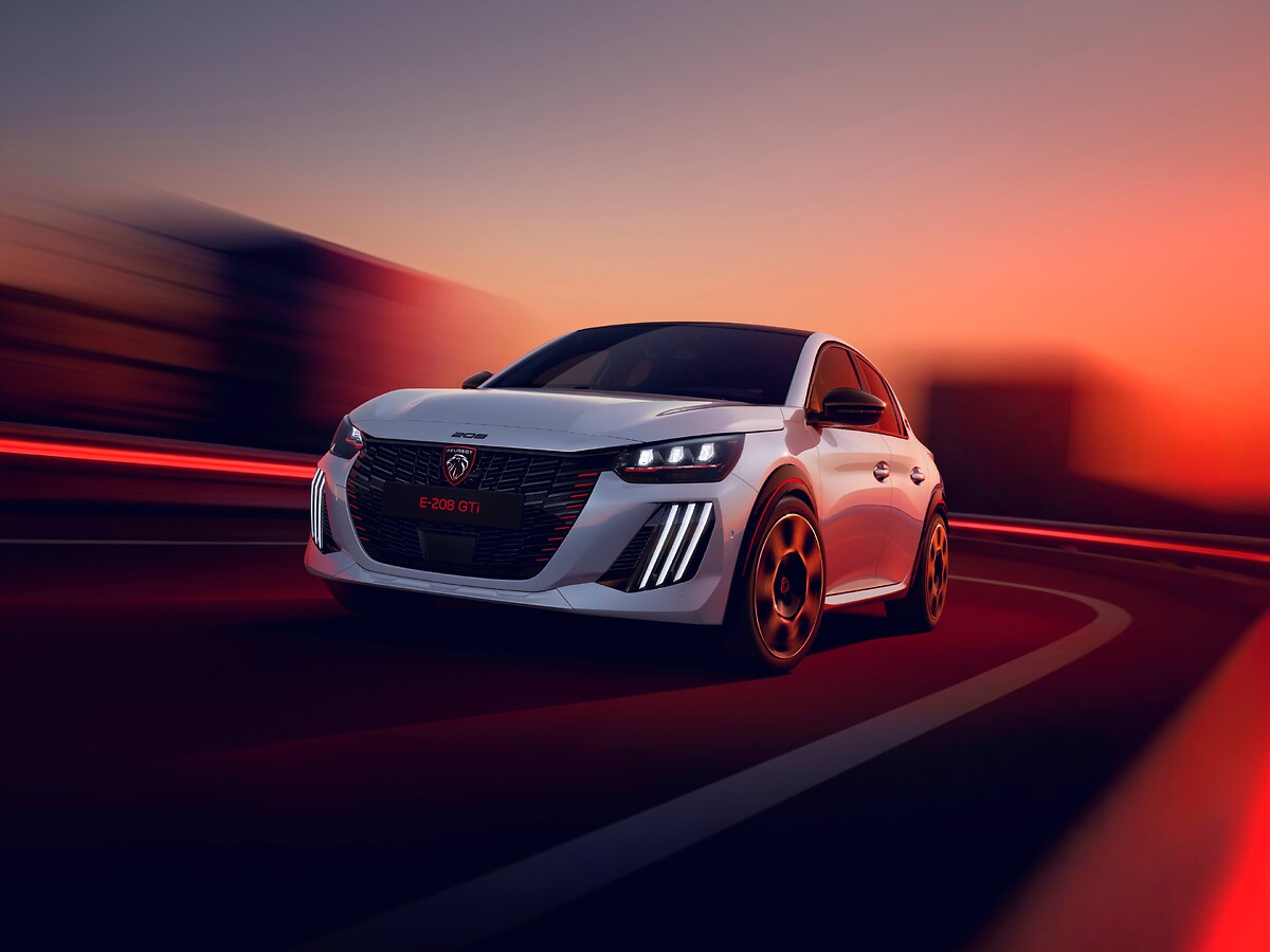 DY02_208-GTI_3-4_FRONT (2)