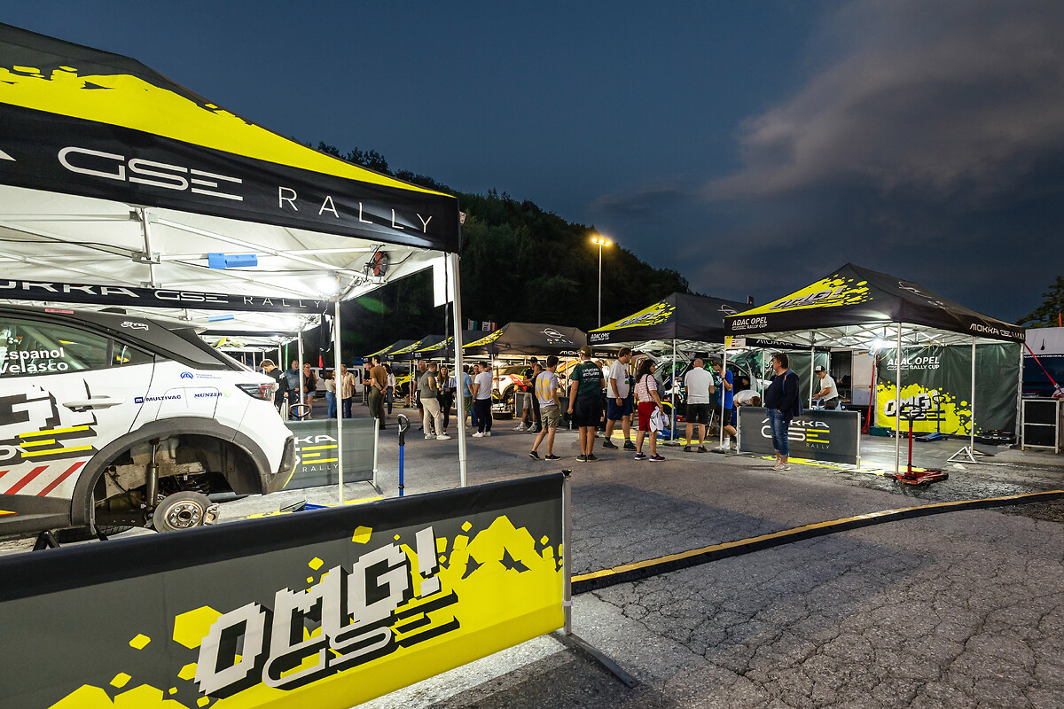 rallye-weiz-mokka-gse-rally-shakes-up-all-wheel-drive-field (4)