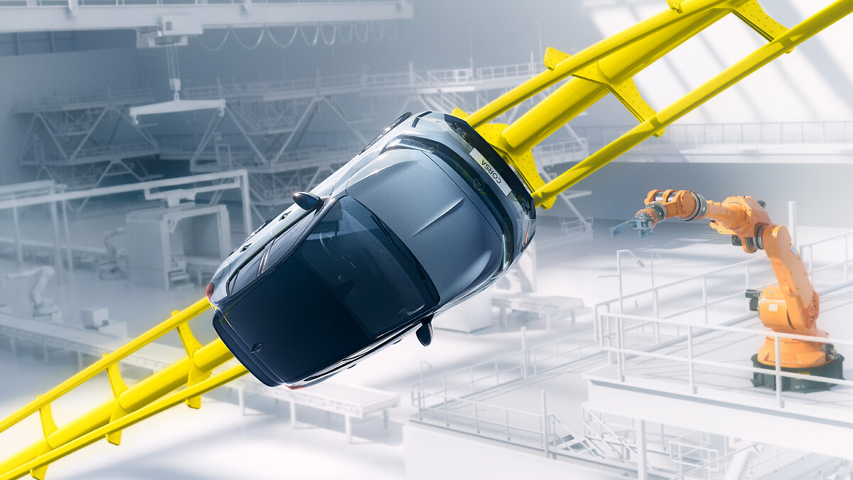 „Made for Fun“: Opel startet neues Kapitel der „Yes, of Corsa“-Kampagne