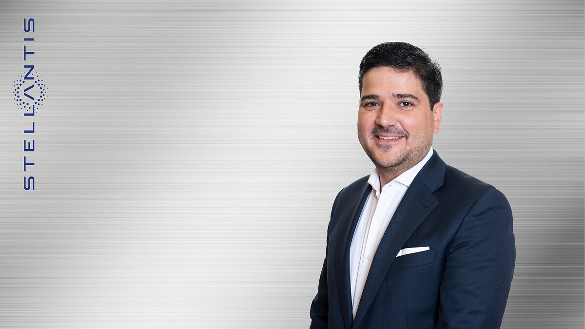 Angel_Luis_Sanchez