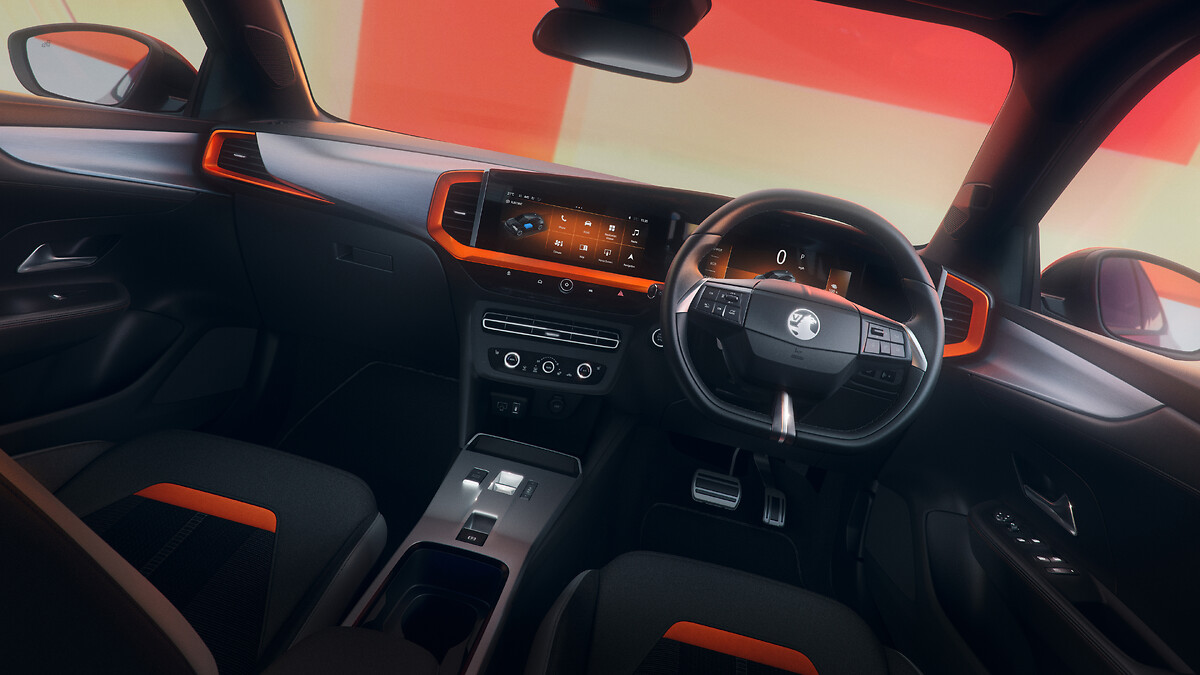 4_Vauxhall_Mokka_YES_INTERIOR