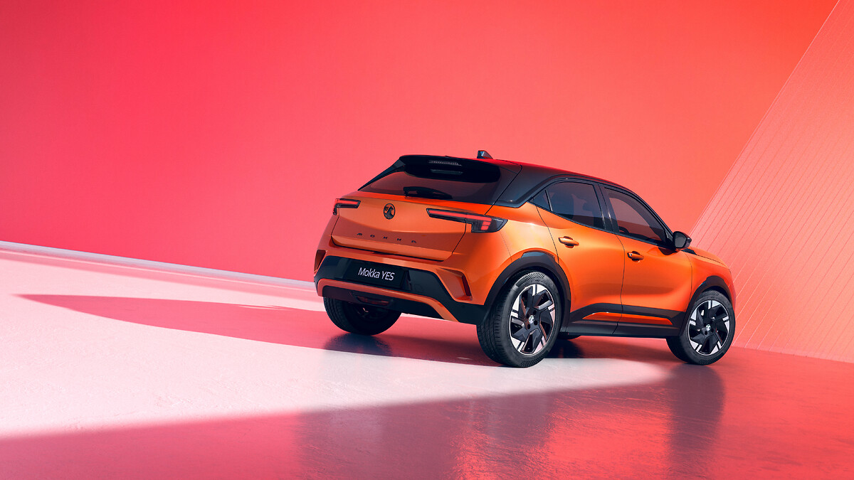 2_Vauxhall_Mokka_YES_3-4_back