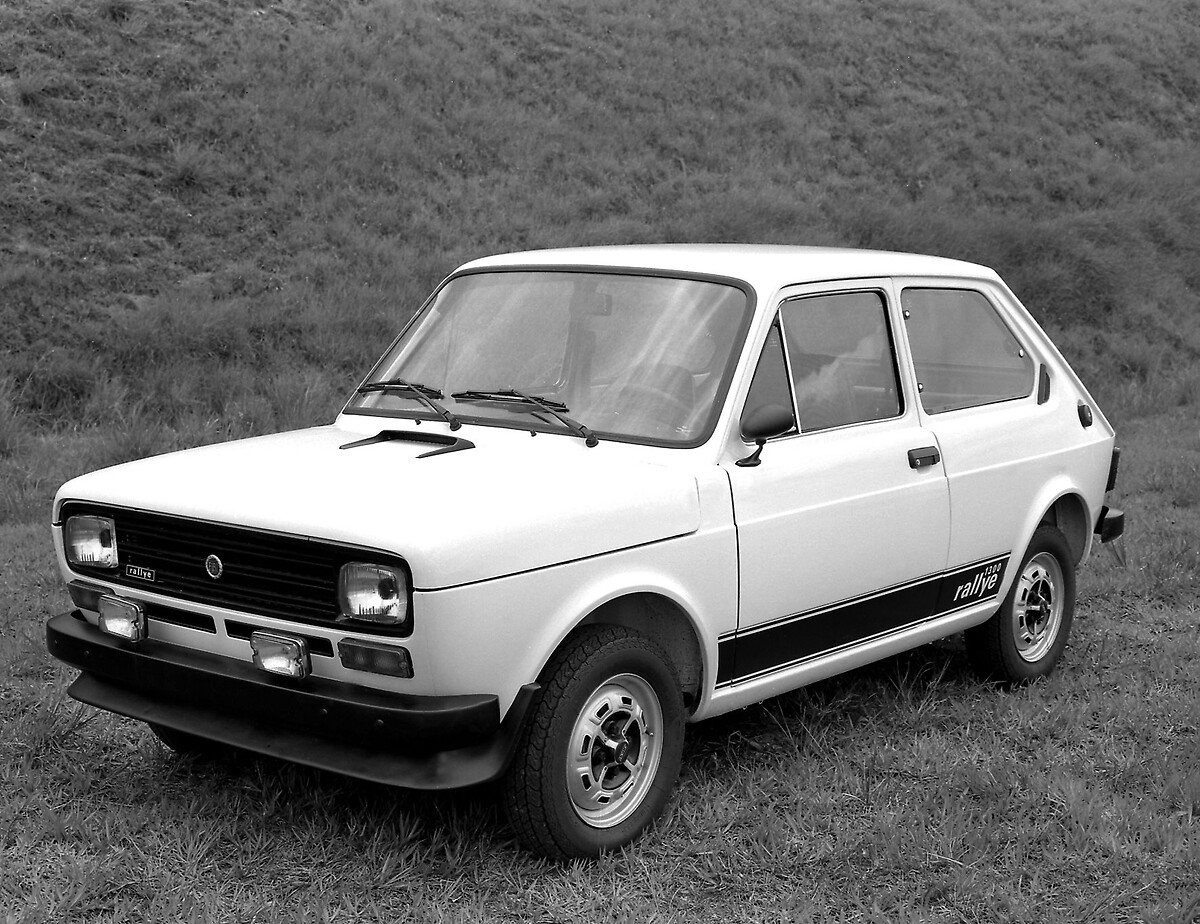 003_Fiat147rallye