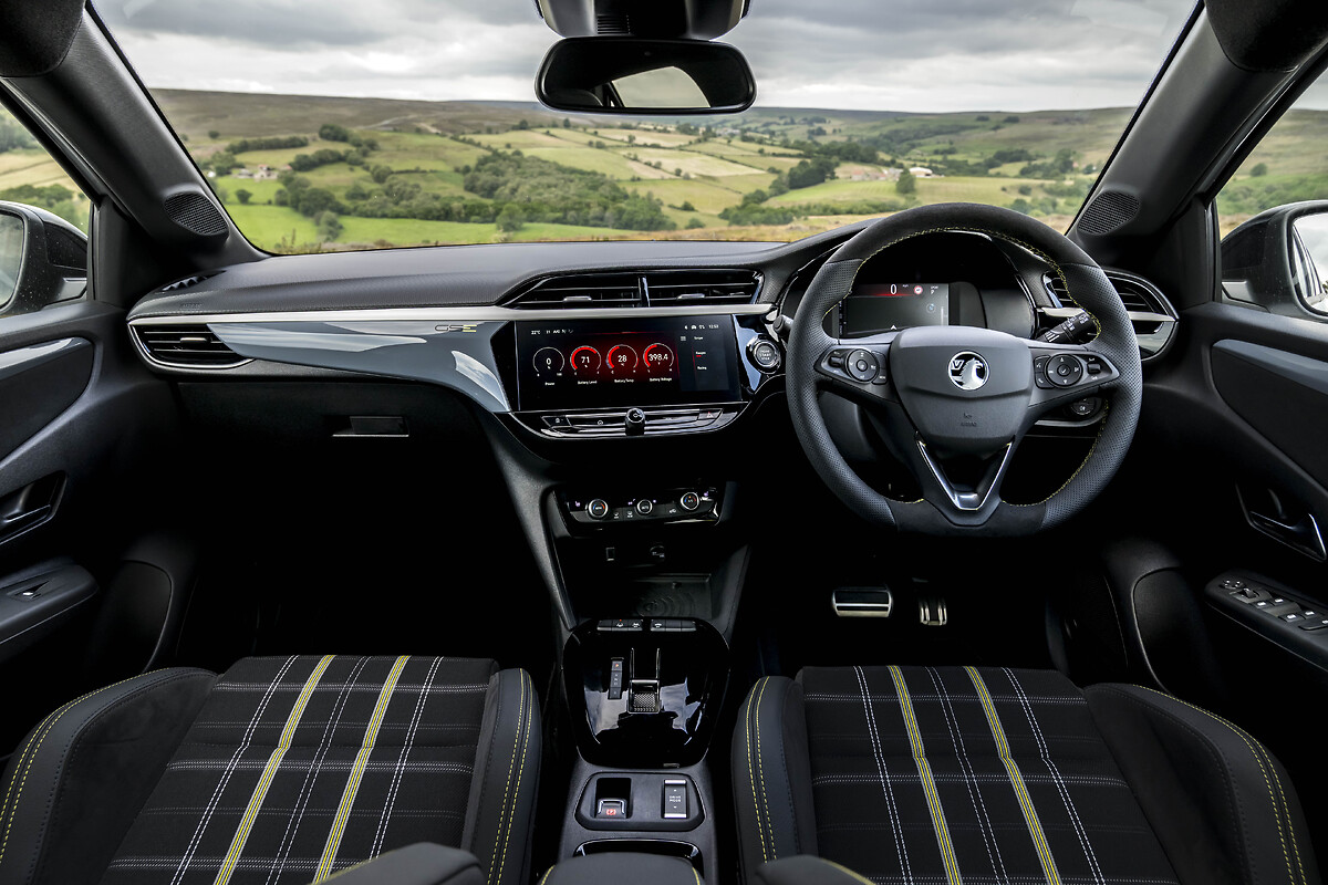 Vauxhall-Corsa-GSE (4)