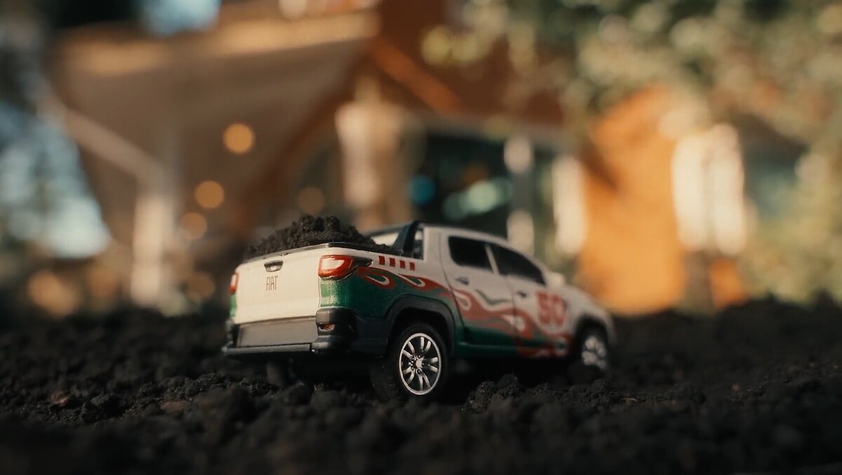 004_Miniaturas Fiat 50 anos