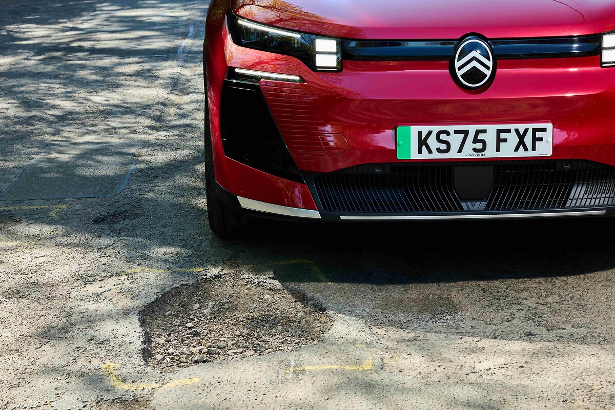 Citroën Better Roads Manifesto (1)