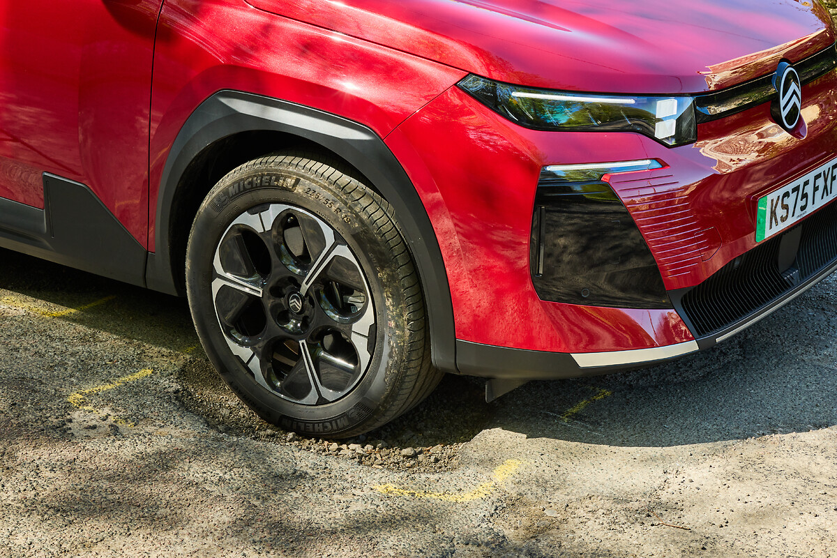 Citroën Better Roads Manifesto (4)