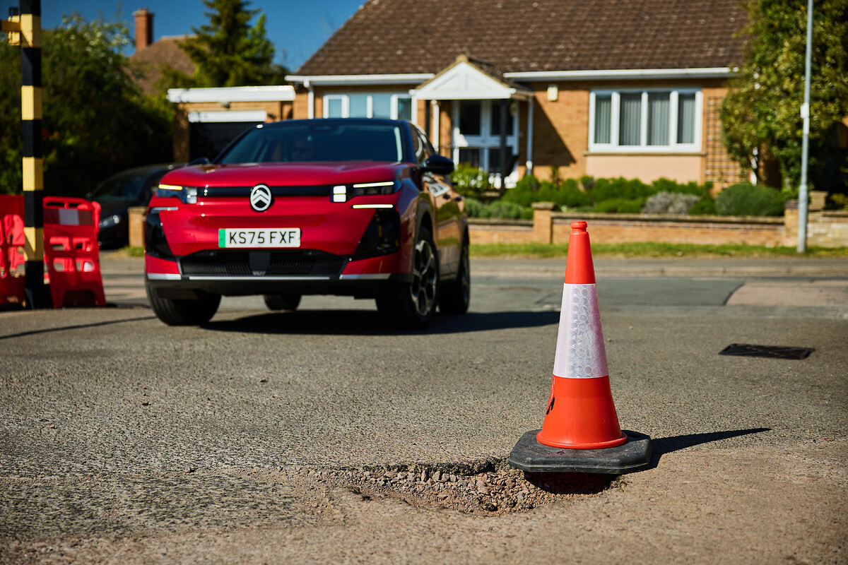 Citroën Better Roads Manifesto (7)