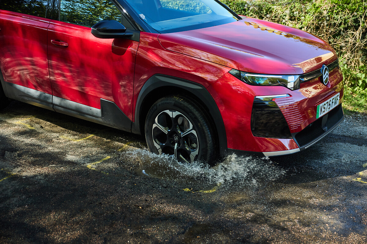 Citroën Better Roads Manifesto (9)