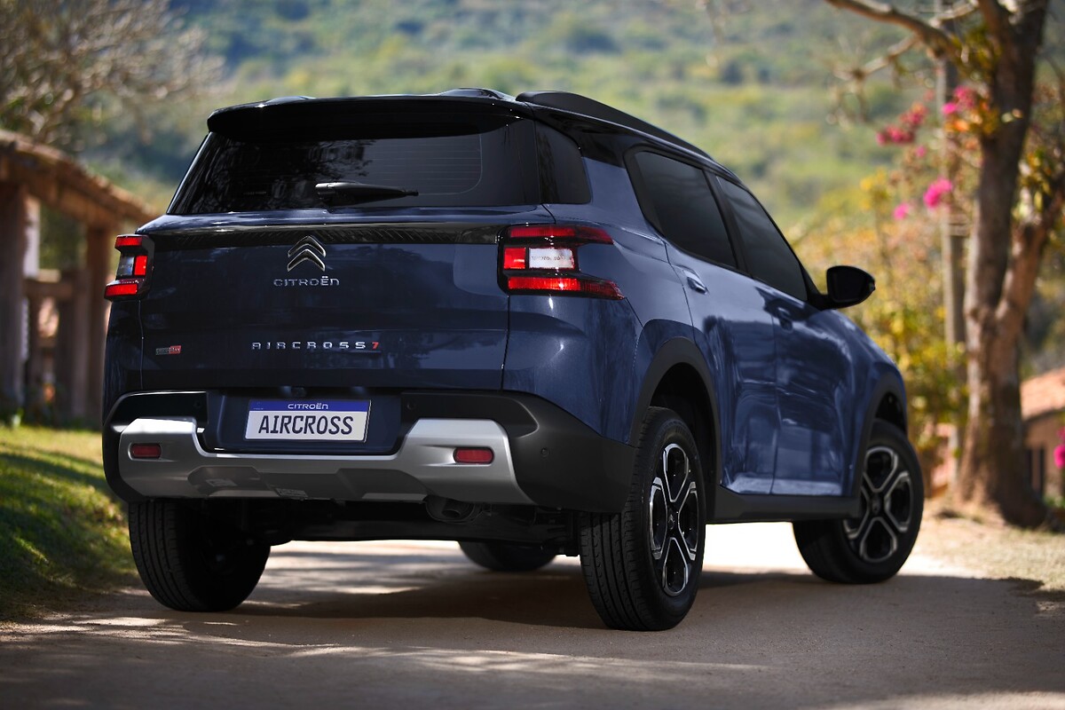 Aircross_002