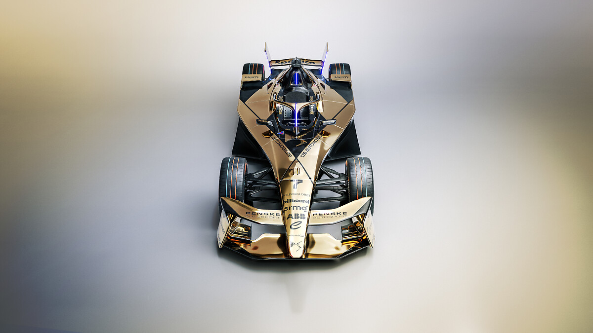 S12_LND_8K_MAX_7_FRONT_H
