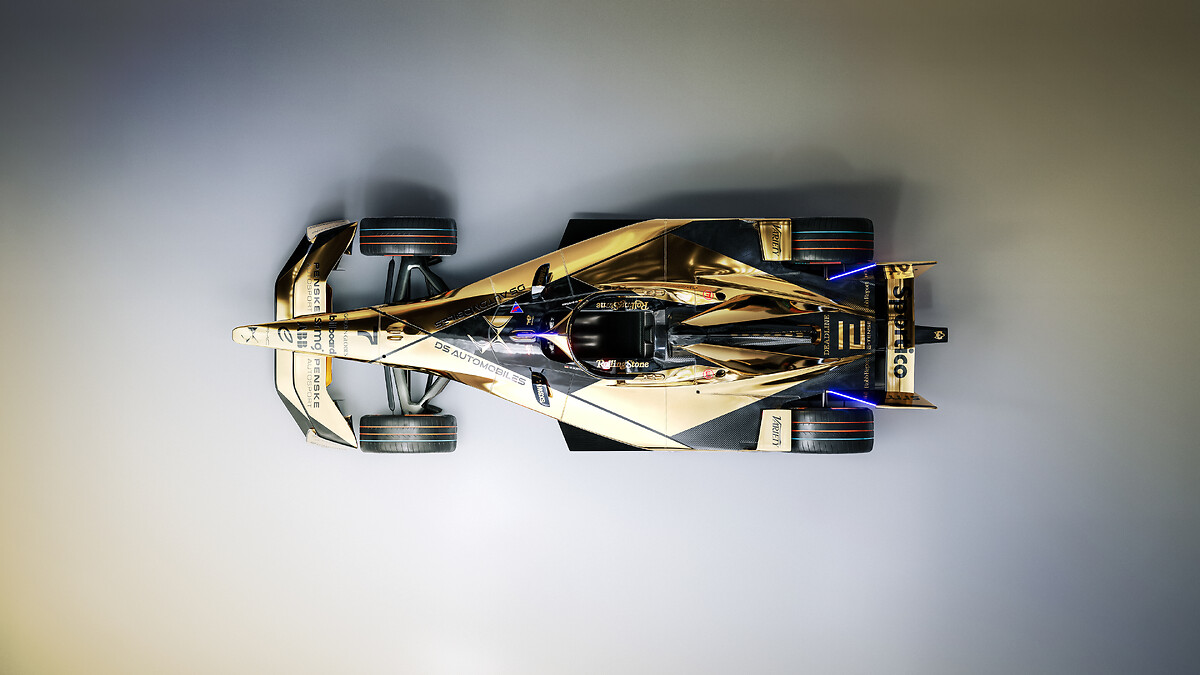 S12_LND_8K_MAX_7_TOP