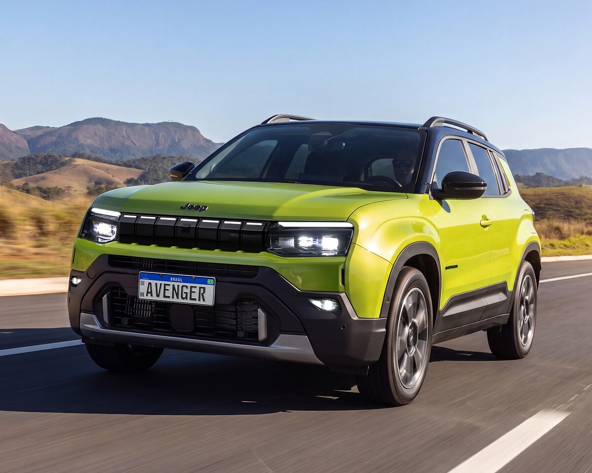 Jeep_Avenger_Limited_001 - portada