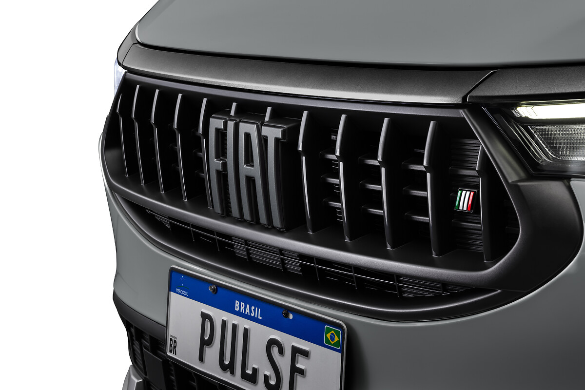 004_Pulse_Drive_Blackmotion