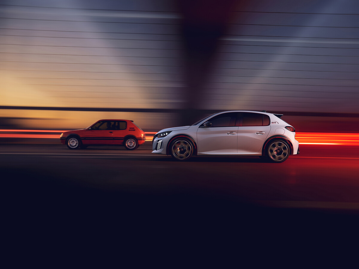 dy10-208-gti-duo-side