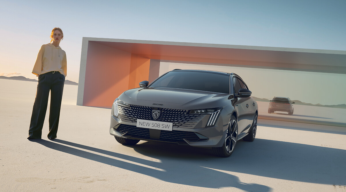 PEUGEOT_508SWHYBRID_2302CV_010 - copia