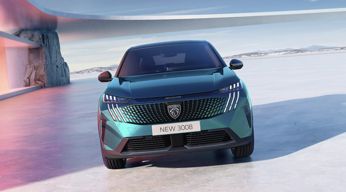 PEUGEOT_3008_PLUGIN_2309STYP_103_FR - copia