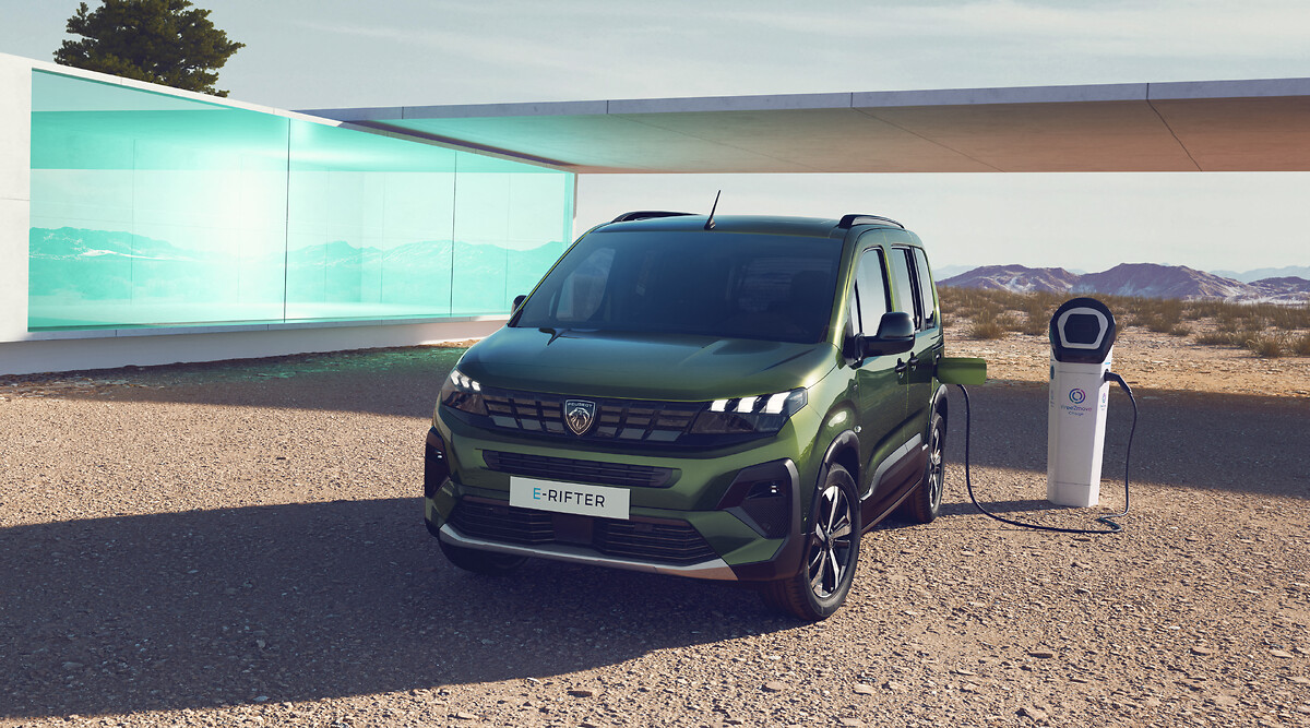 PEUGEOT_E-RIFTER_2412STYP_003_FR - copia