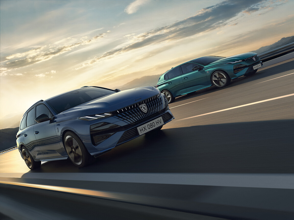 PEUGEOT_GAM-E308-E308SW_2508STYP_290_FR - copia