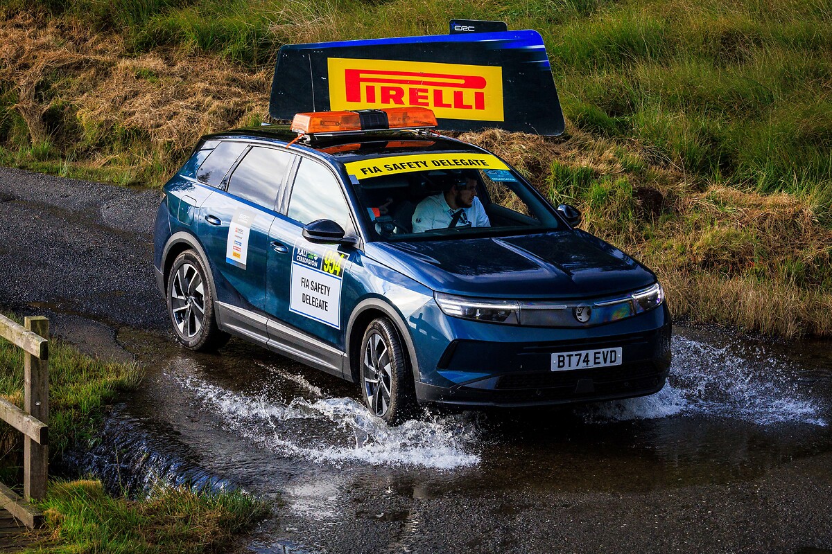 Vauxhall_Rali_Ceredigion (1)