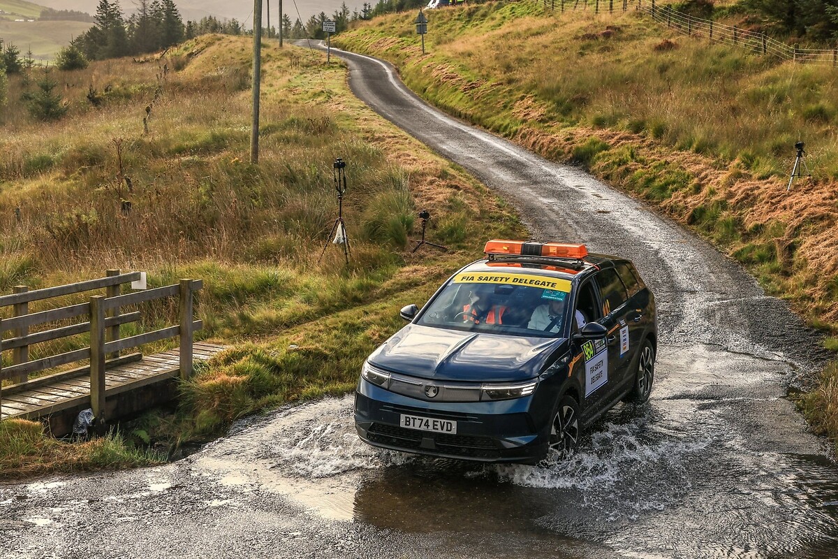 Vauxhall_Rali_Ceredigion (3)