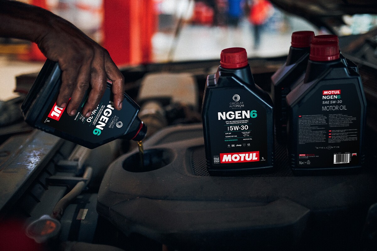 Motul NGEN Circular Autopeças (1)