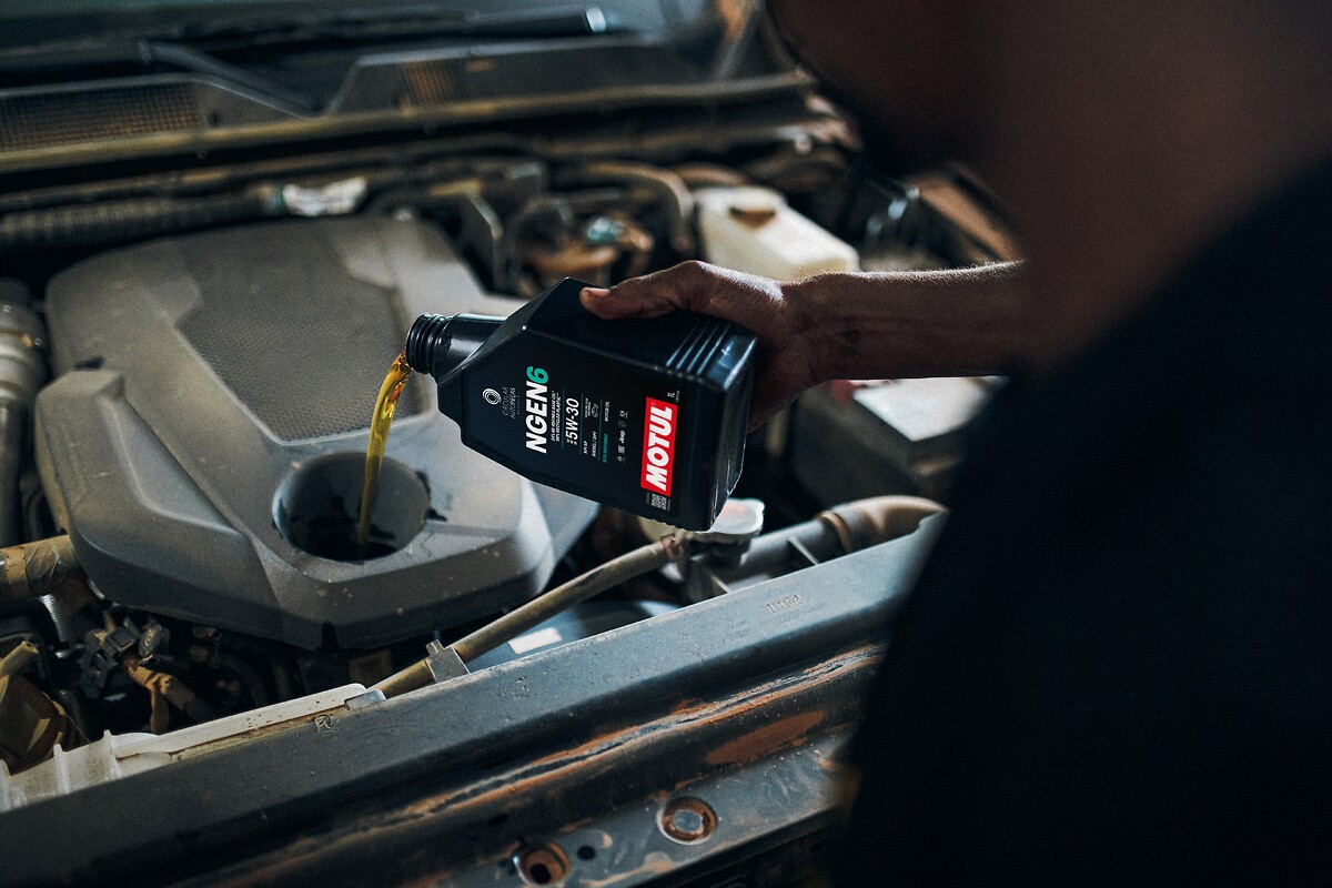 Motul NGEN Circular Autopeças (2)