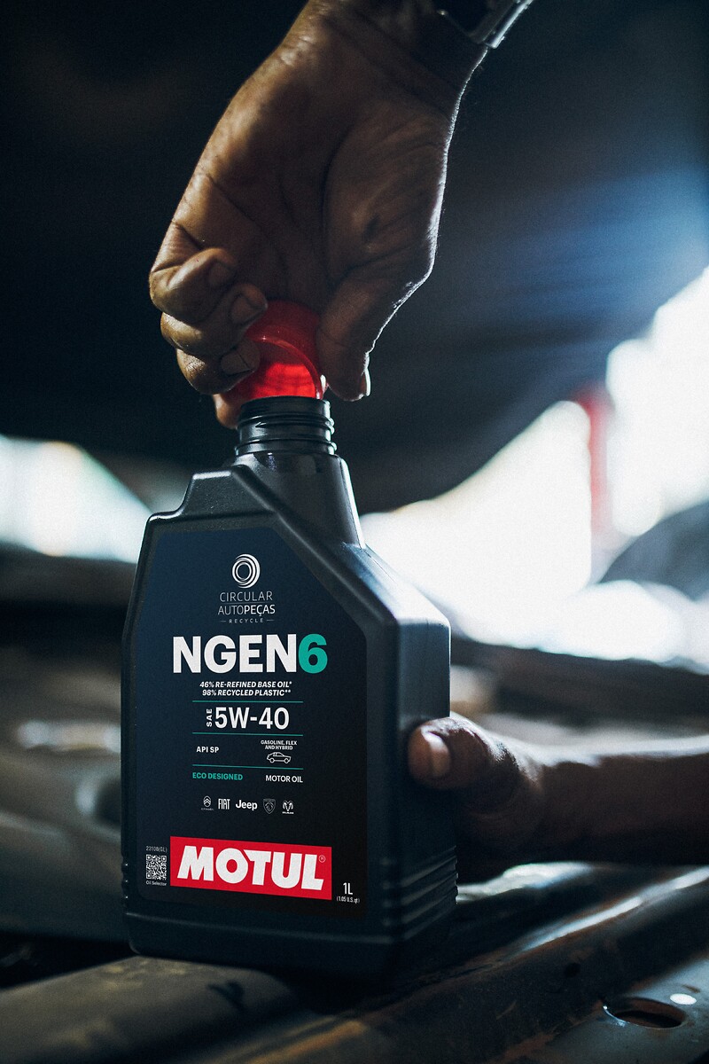 Motul NGEN Circular Autopeças (3)