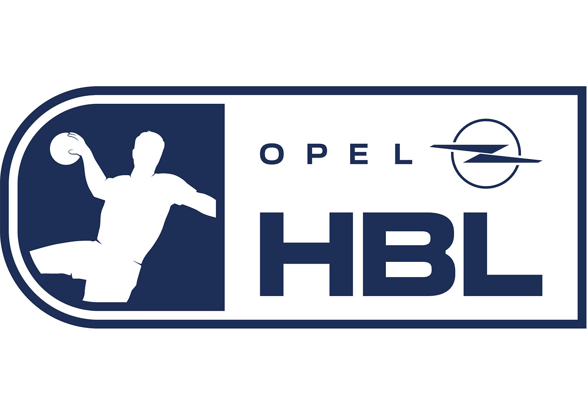 Inizio di una Nuova Era: Opel e HBL pronti per la Nuova Stagione
