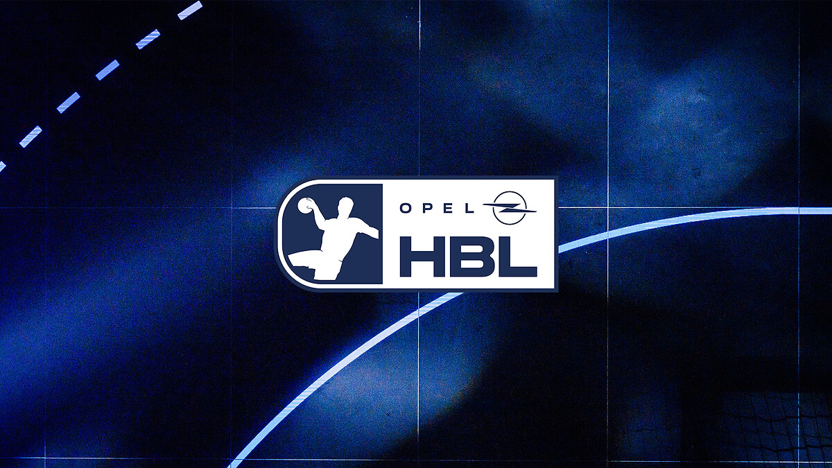 Inizio di una Nuova Era: Opel e HBL pronti per la Nuova Stagione