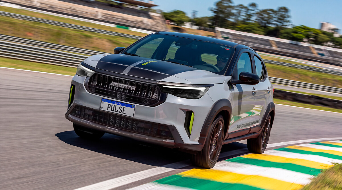 Pulse_Abarth_Scorpianissima_01