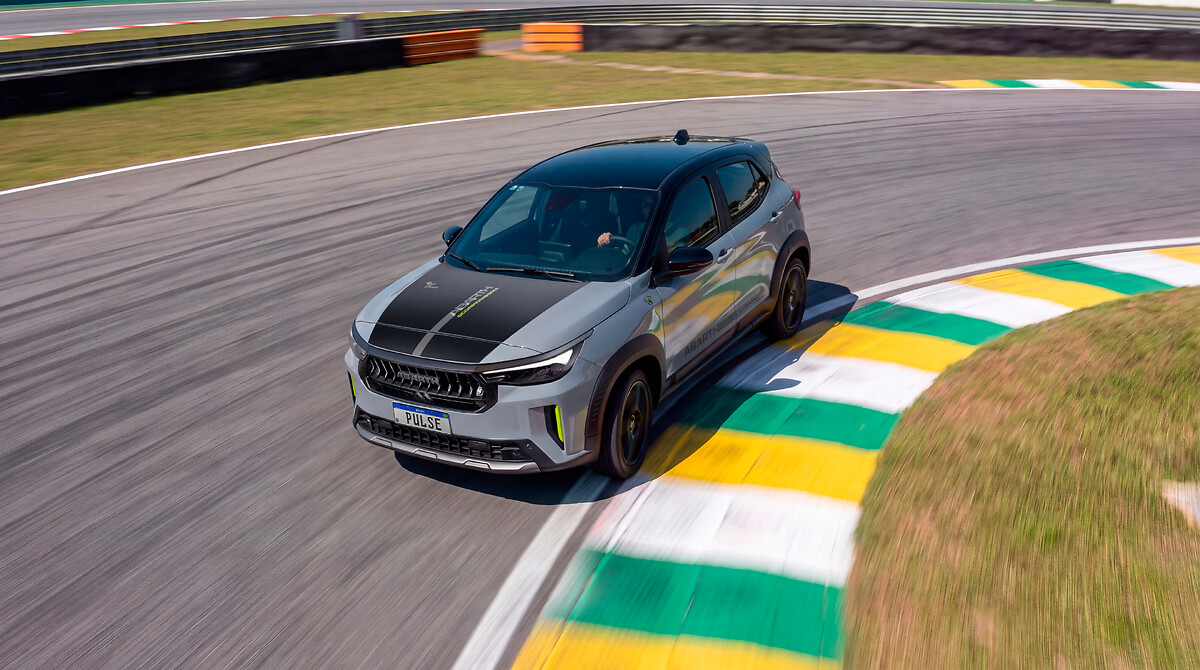 Pulse_Abarth_Scorpianissima_03